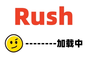 无码流出奴隶清纯唯美激情视频二区人妻拍卖会2久久婷婷五夜综合色频-冲田杏梨MIDE-307